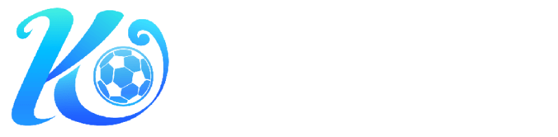 宝运莱娱乐